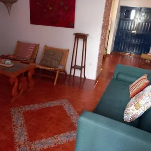 https://calle-animas-10.hotelsinnerja.org