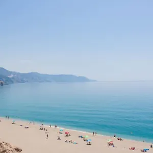 Apartamento La Casita De Fernando, Nerja