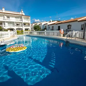 https://hacienda-10b-menyber.1costadelsol.com