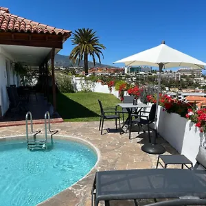 https://casa-janni.in-canary-islands.com
